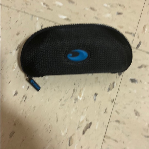 Reefton polarized glass lens - Picture 7 of 8